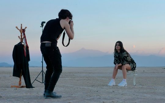 photo-session-with-a-girl-1