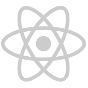 react-icon