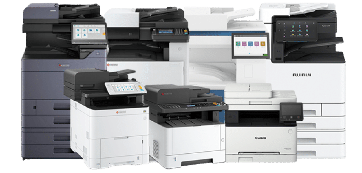 sewa mesin fotocopy jakarta