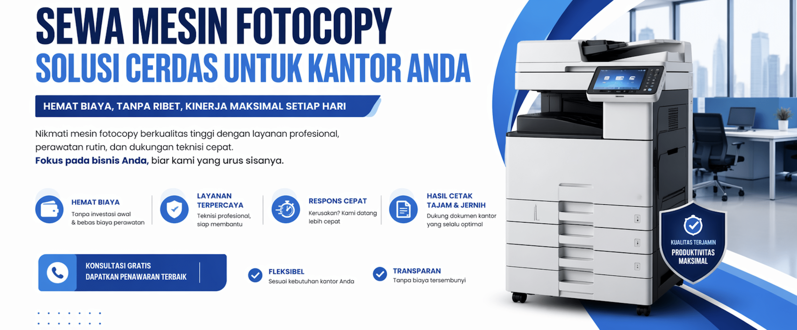 sewa mesin fotocopy
